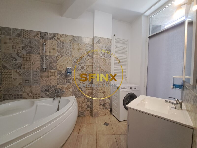 Preluare afacere camere de inchiriat in regim hotelier AirBnb.