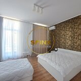 Preluare afacere camere de inchiriat in regim hotelier AirBnb